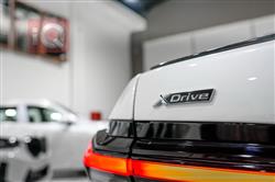 بي ام دبليو الفئة 7